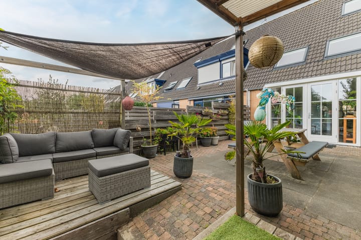 Foto 5 van Calveslo 20