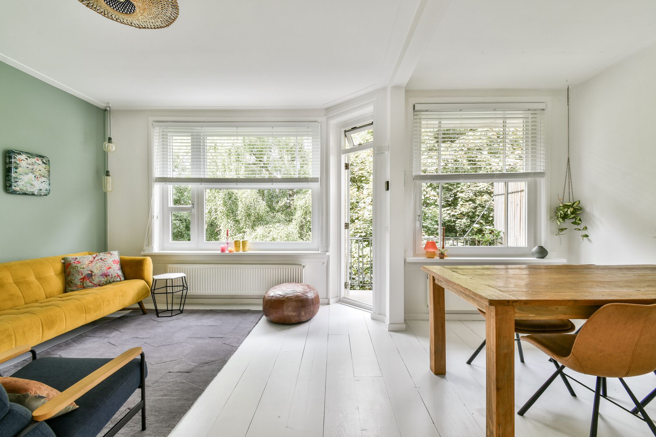 Theophilusstraat 15- 15 3