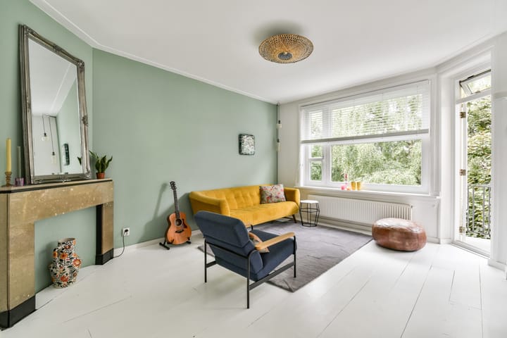 Foto 4 van Theophilusstraat 15-3