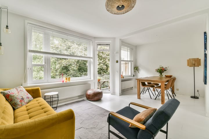 Foto 2 van Theophilusstraat 15-3