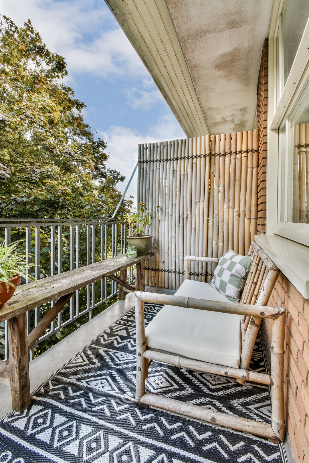 Foto 8 van Theophilusstraat 15-3