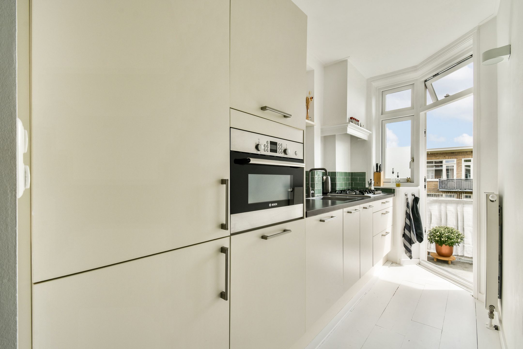 Foto 9 van Theophilusstraat 15-3