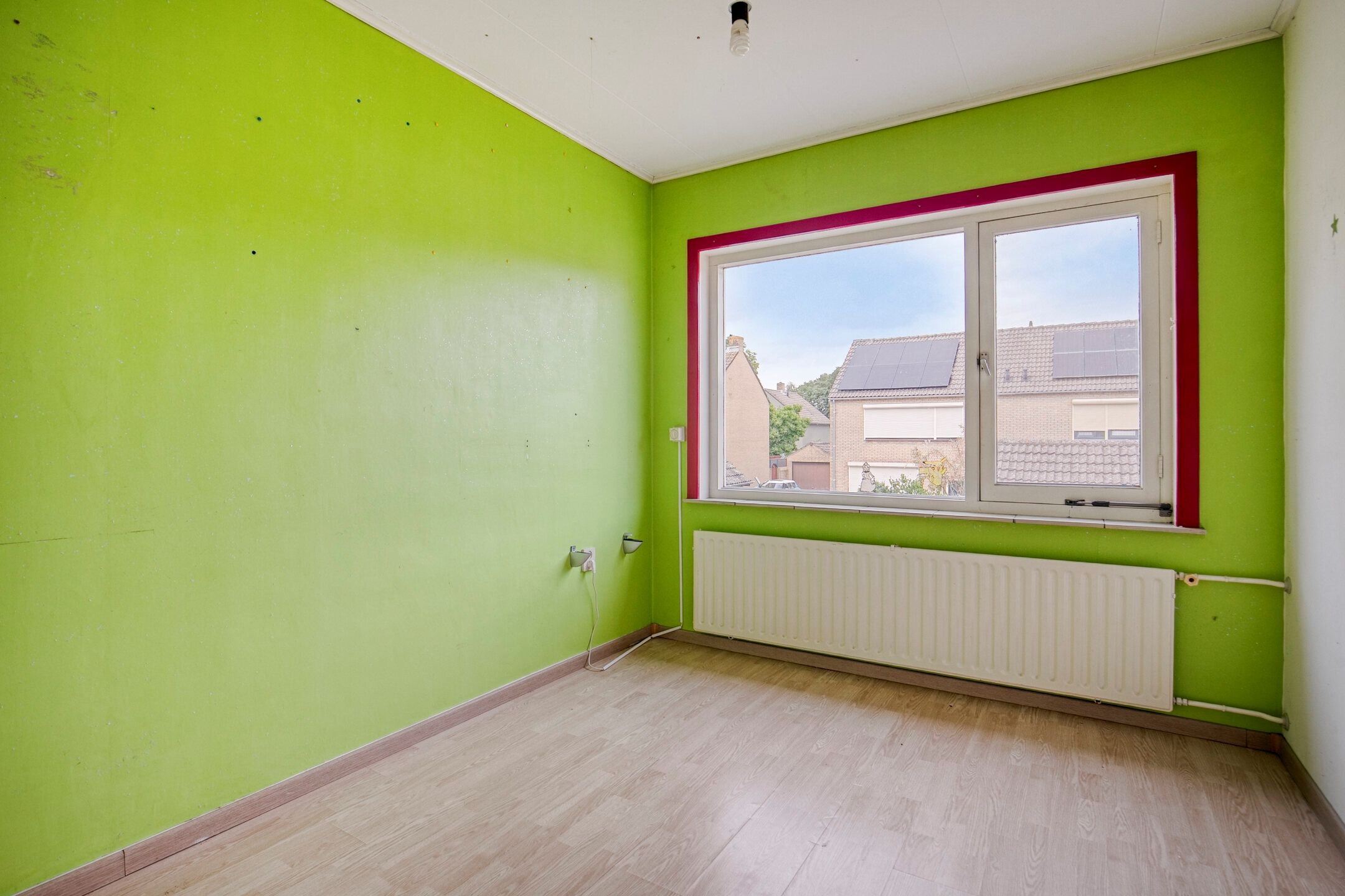 Foto 18 van Spoorwaterstraat 24