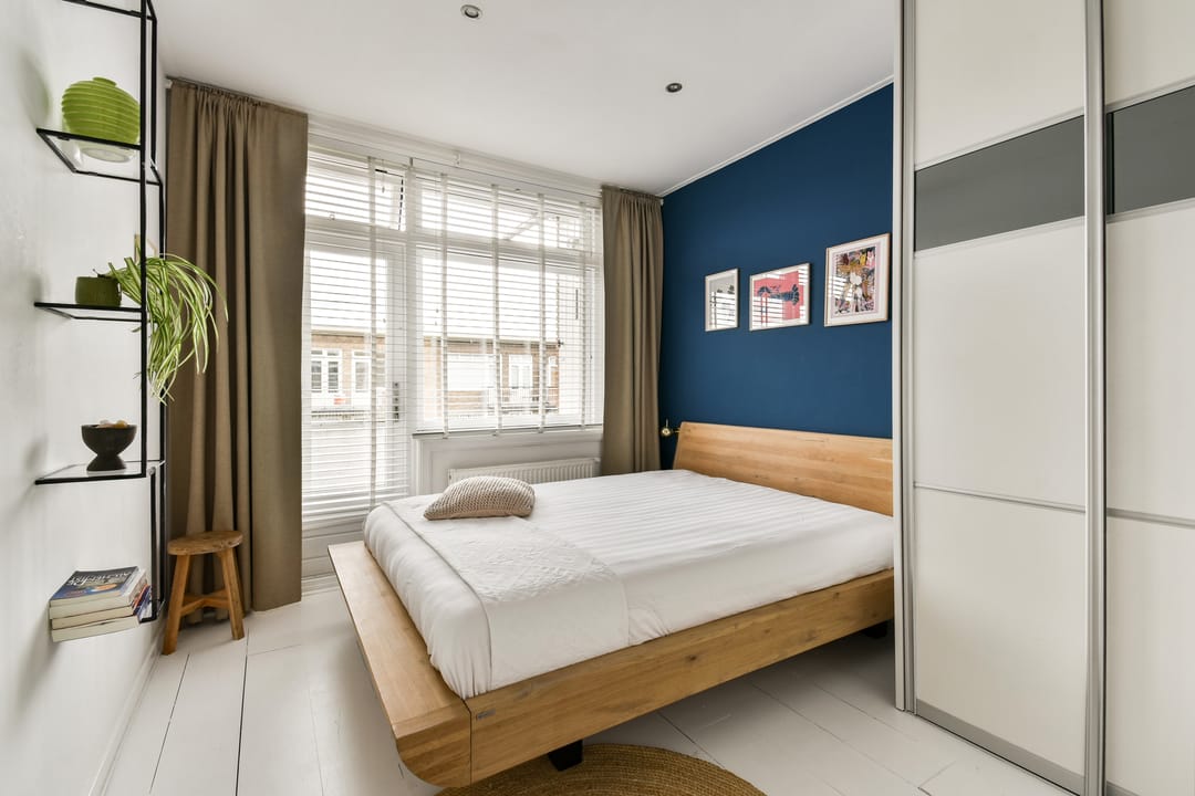 Foto 11 van Theophilusstraat 15-3