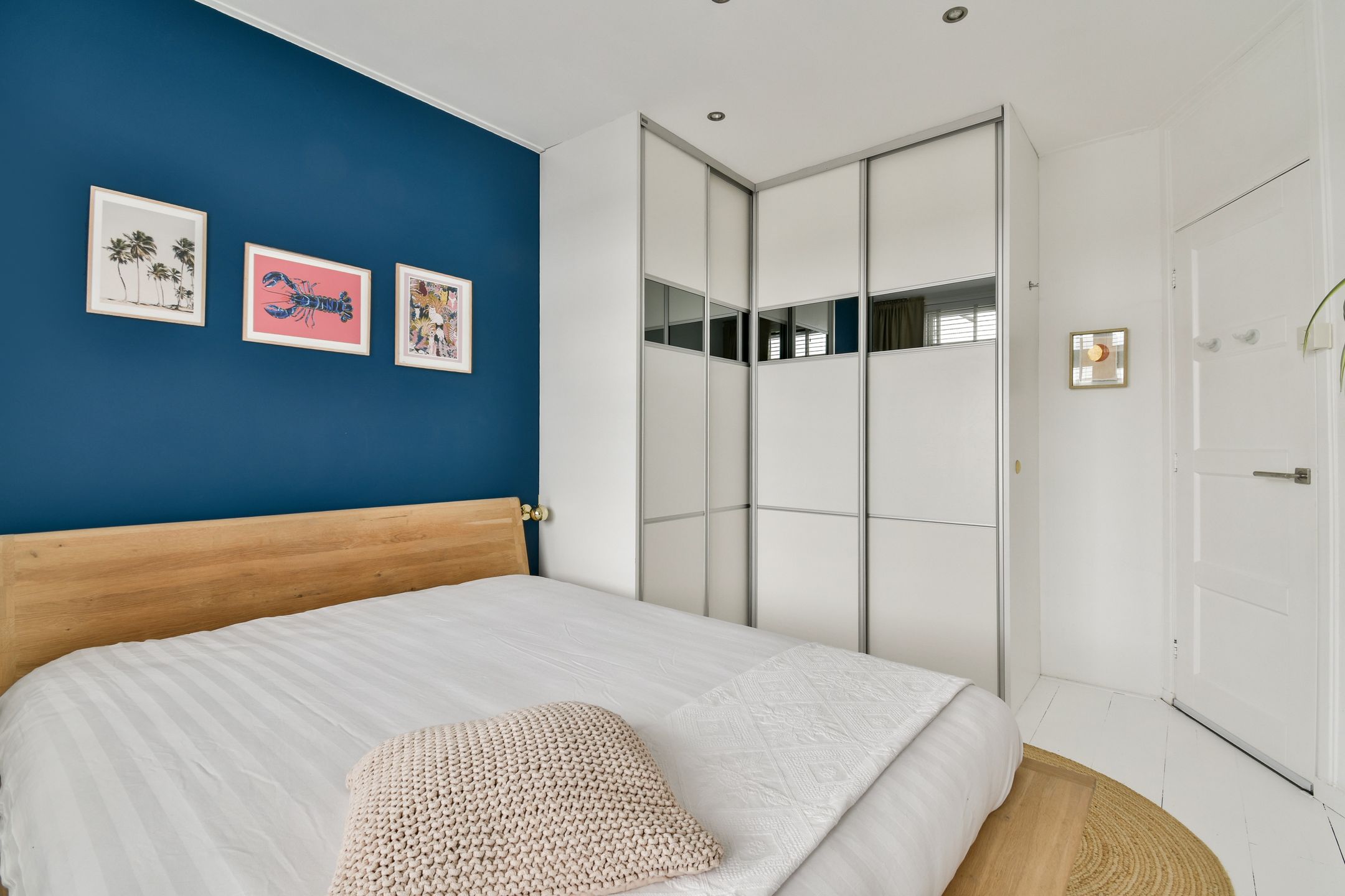 Foto 12 van Theophilusstraat 15-3