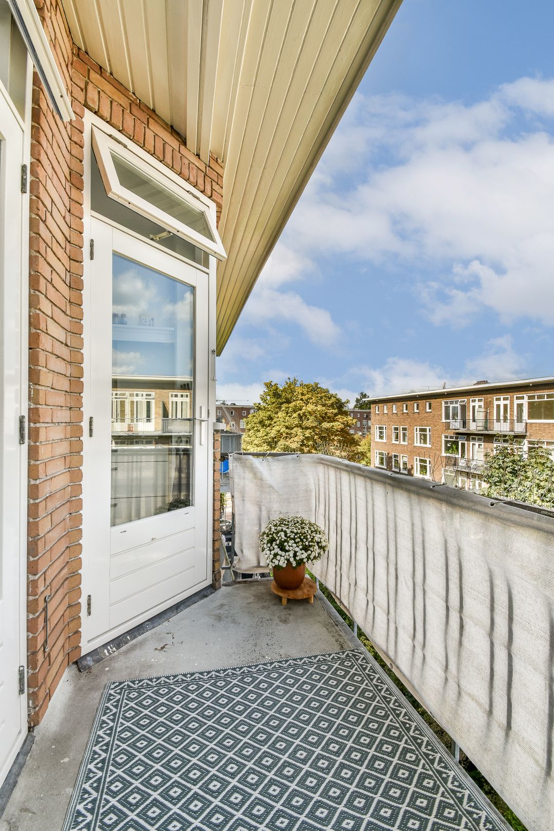 Foto 17 van Theophilusstraat 15-3