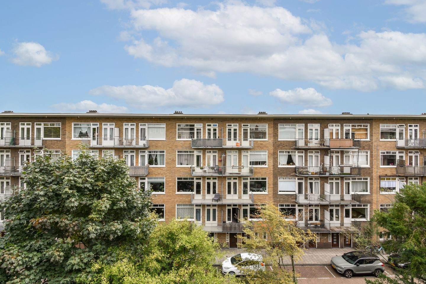 Foto 19 van Theophilusstraat 15-3