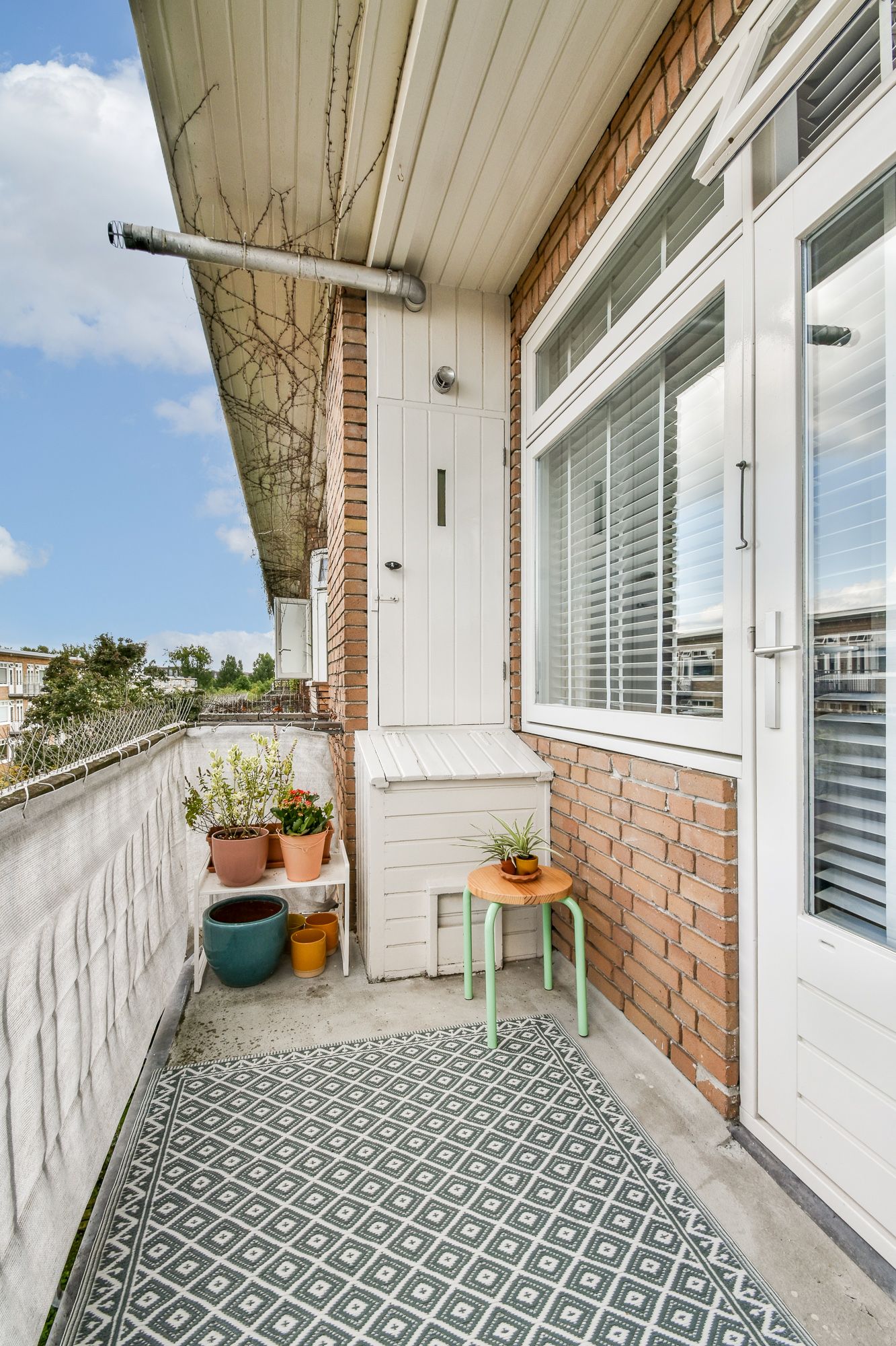 Foto 18 van Theophilusstraat 15-3