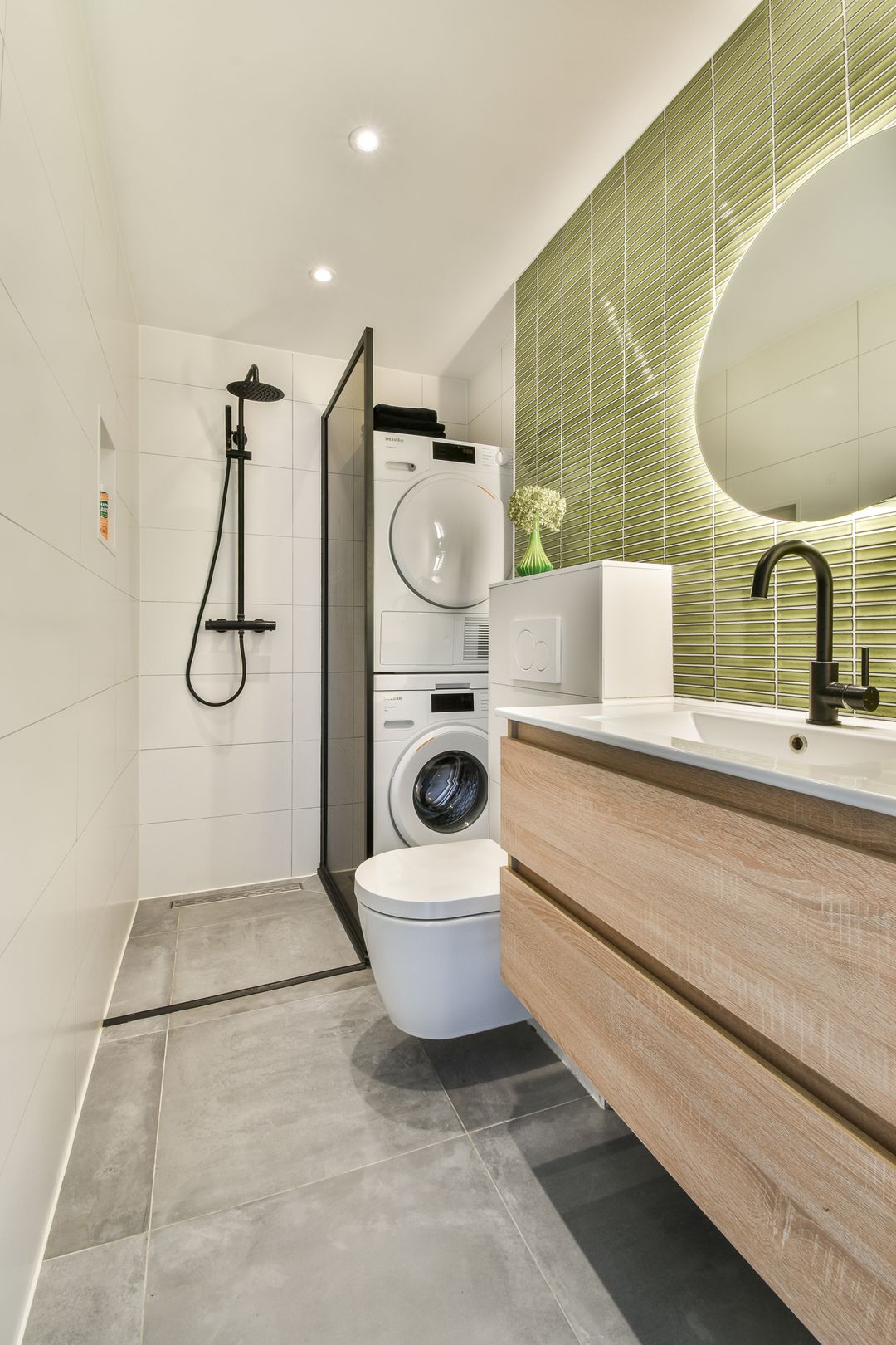 Foto 13 van Theophilusstraat 15-3