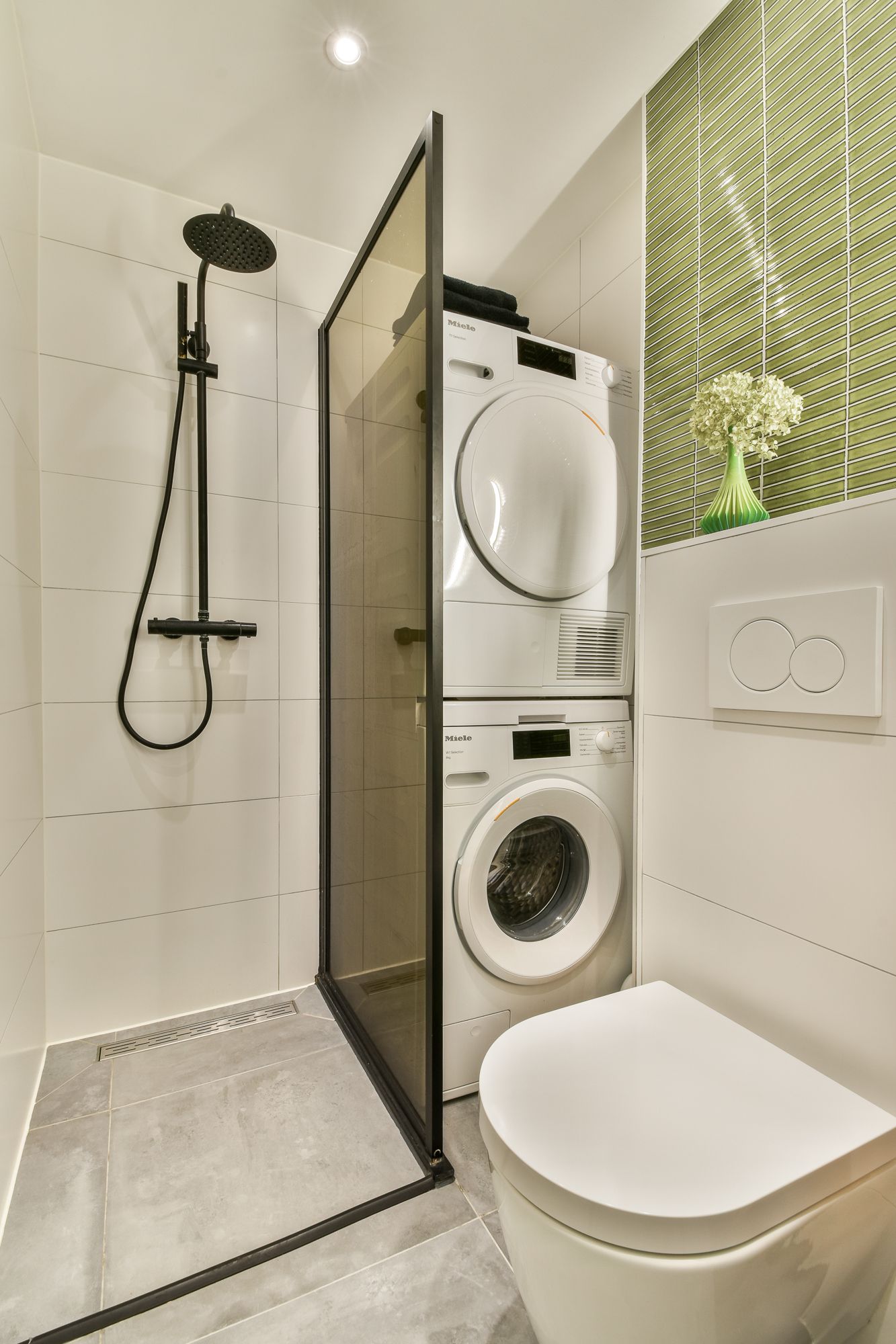 Foto 15 van Theophilusstraat 15-3