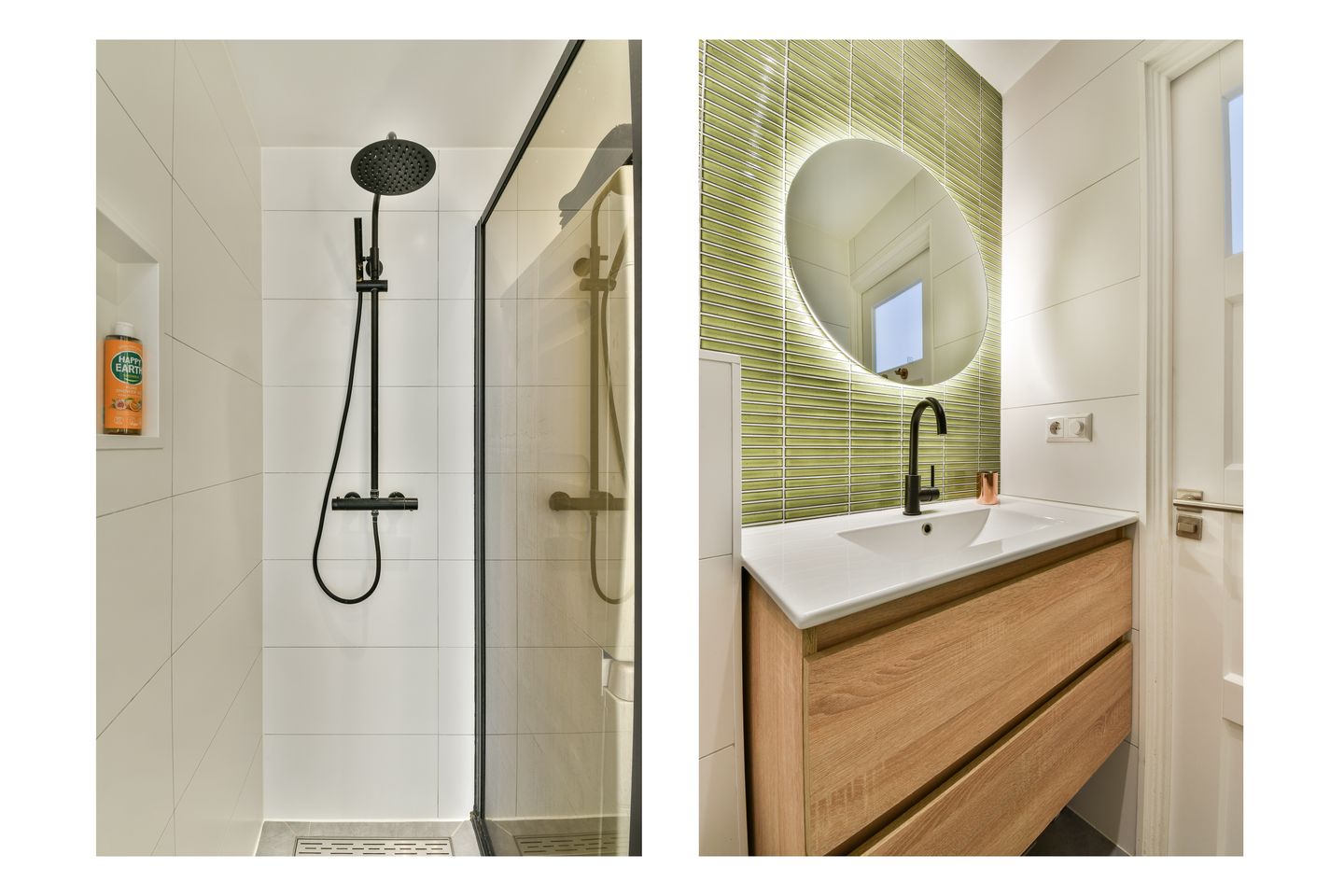 Foto 14 van Theophilusstraat 15-3