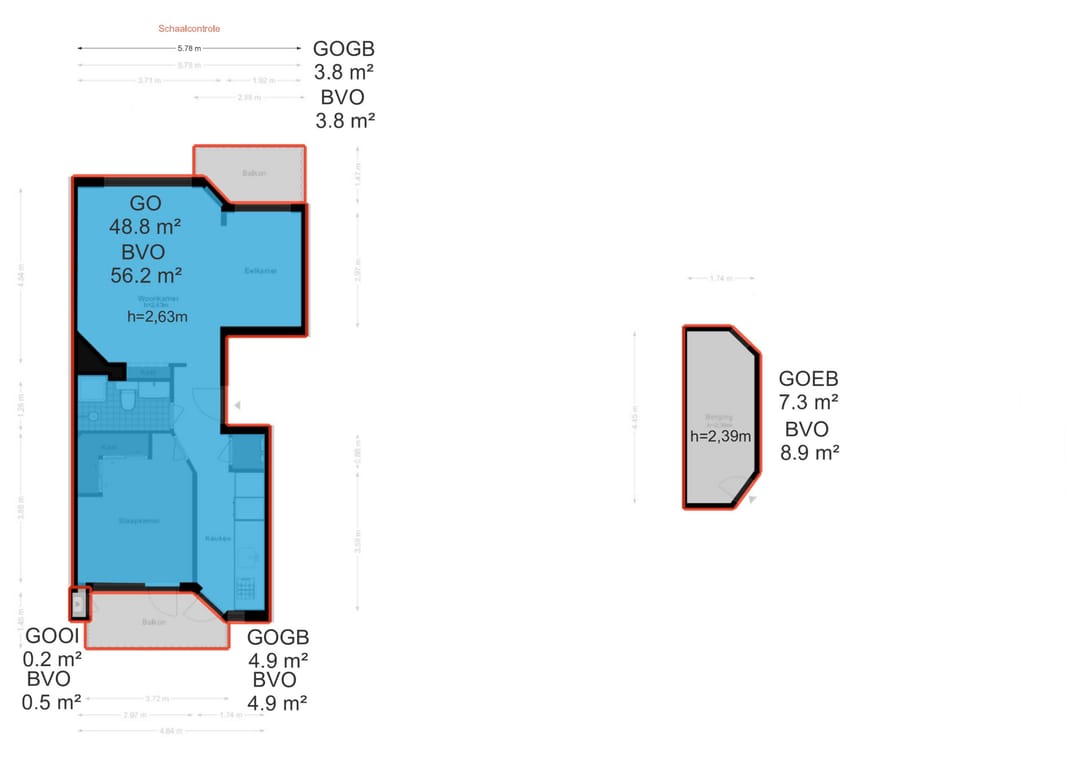Foto 31 van Theophilusstraat 15-3