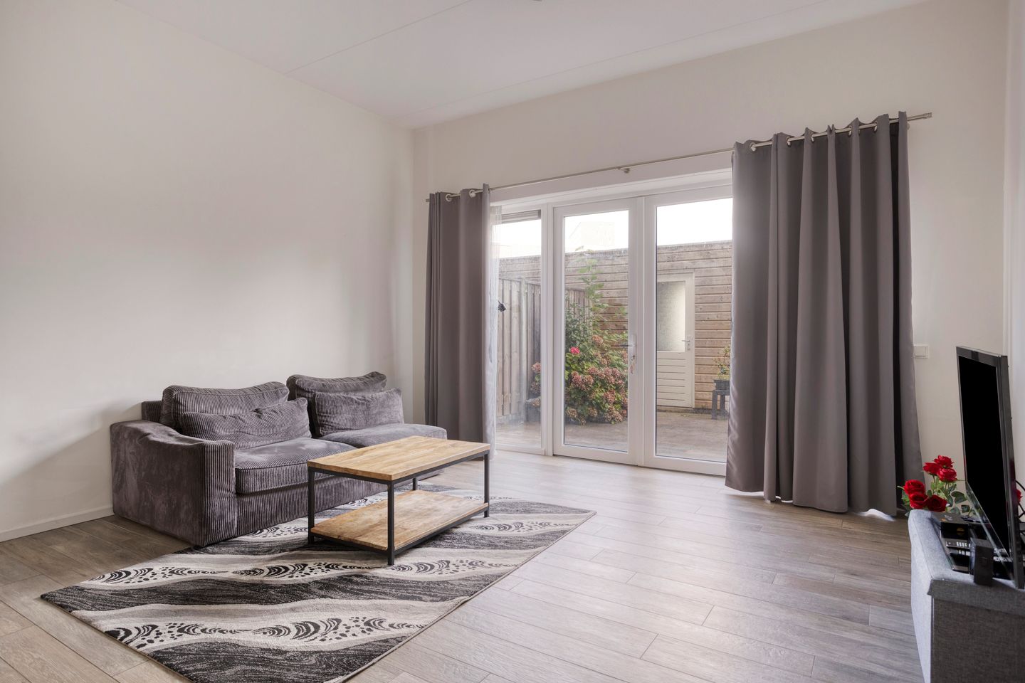 Foto 4 van Zwitserlandstraat 20