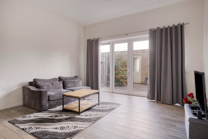 Foto 4 van Zwitserlandstraat 20