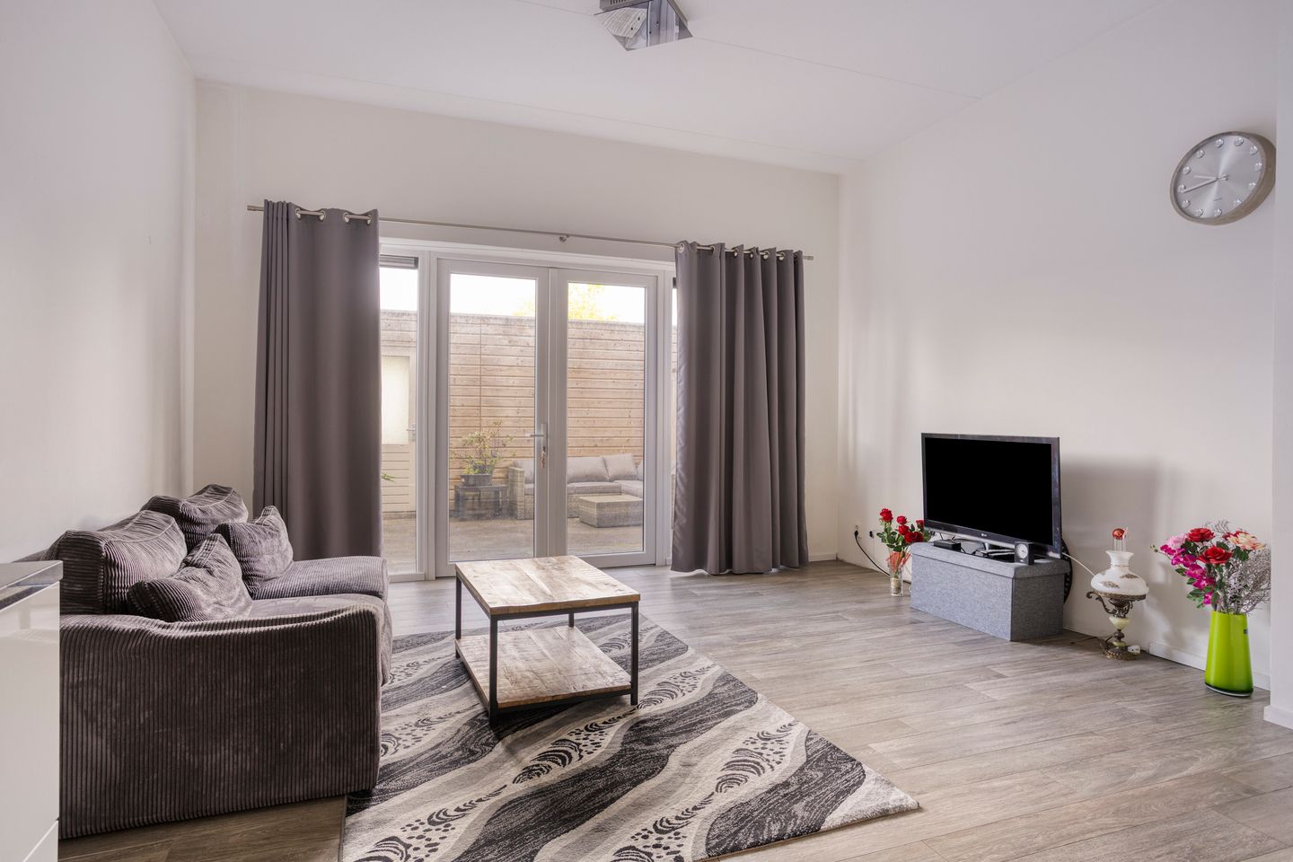 Foto 5 van Zwitserlandstraat 20