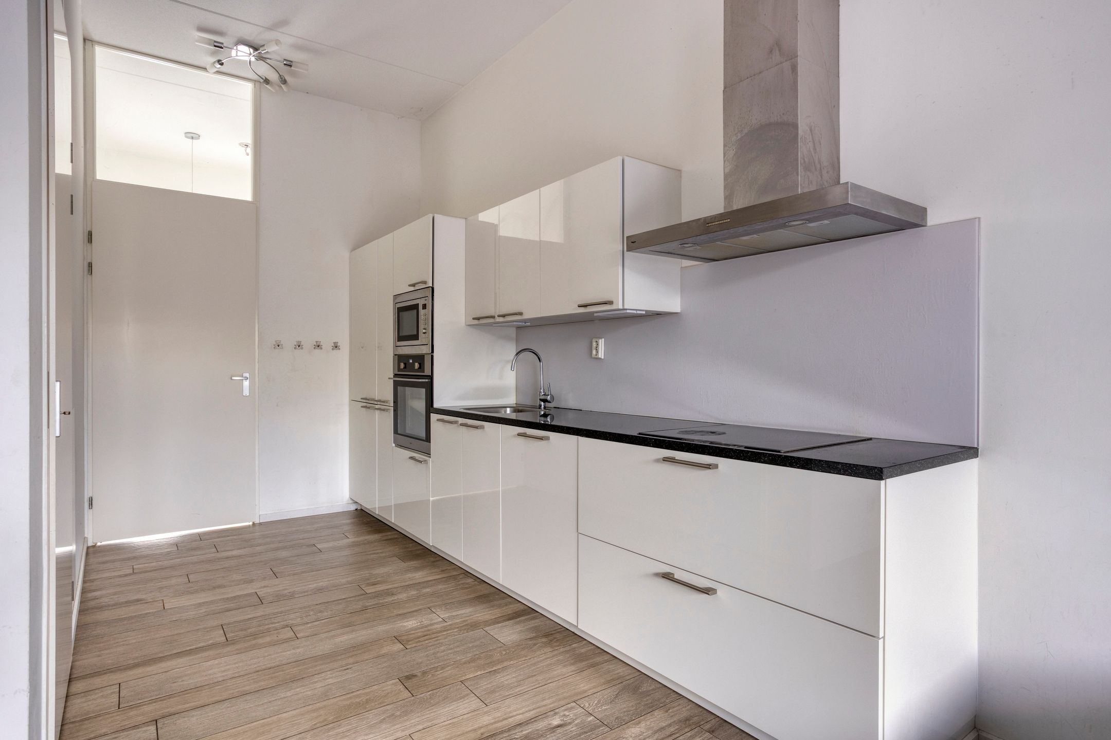 Foto 9 van Zwitserlandstraat 20