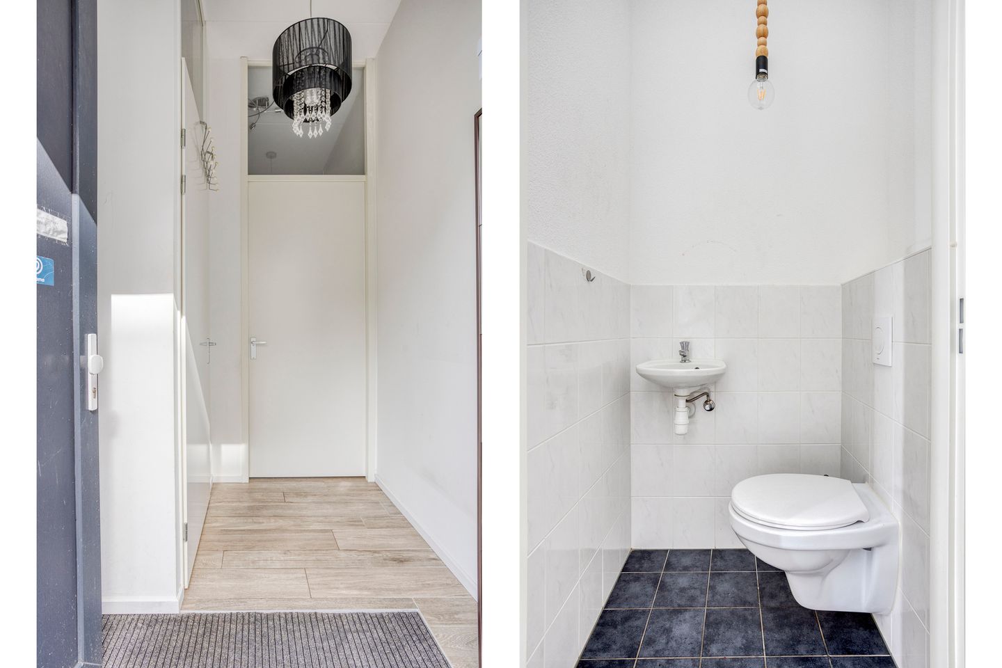 Foto 10 van Zwitserlandstraat 20