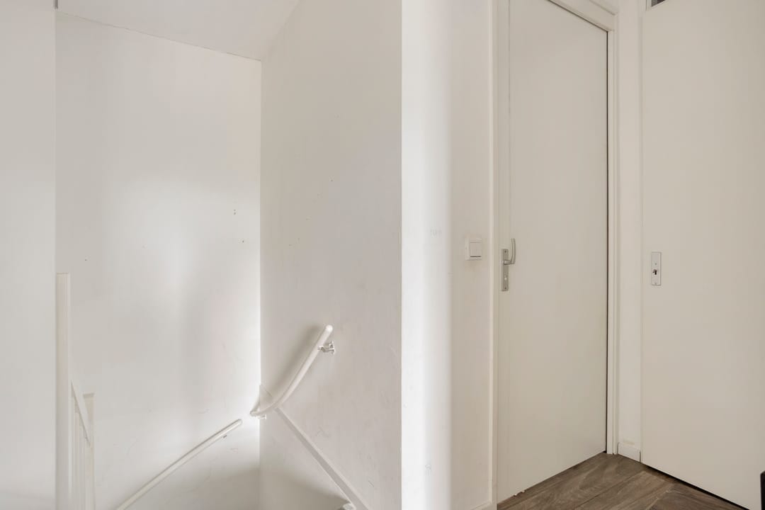 Foto 11 van Zwitserlandstraat 20