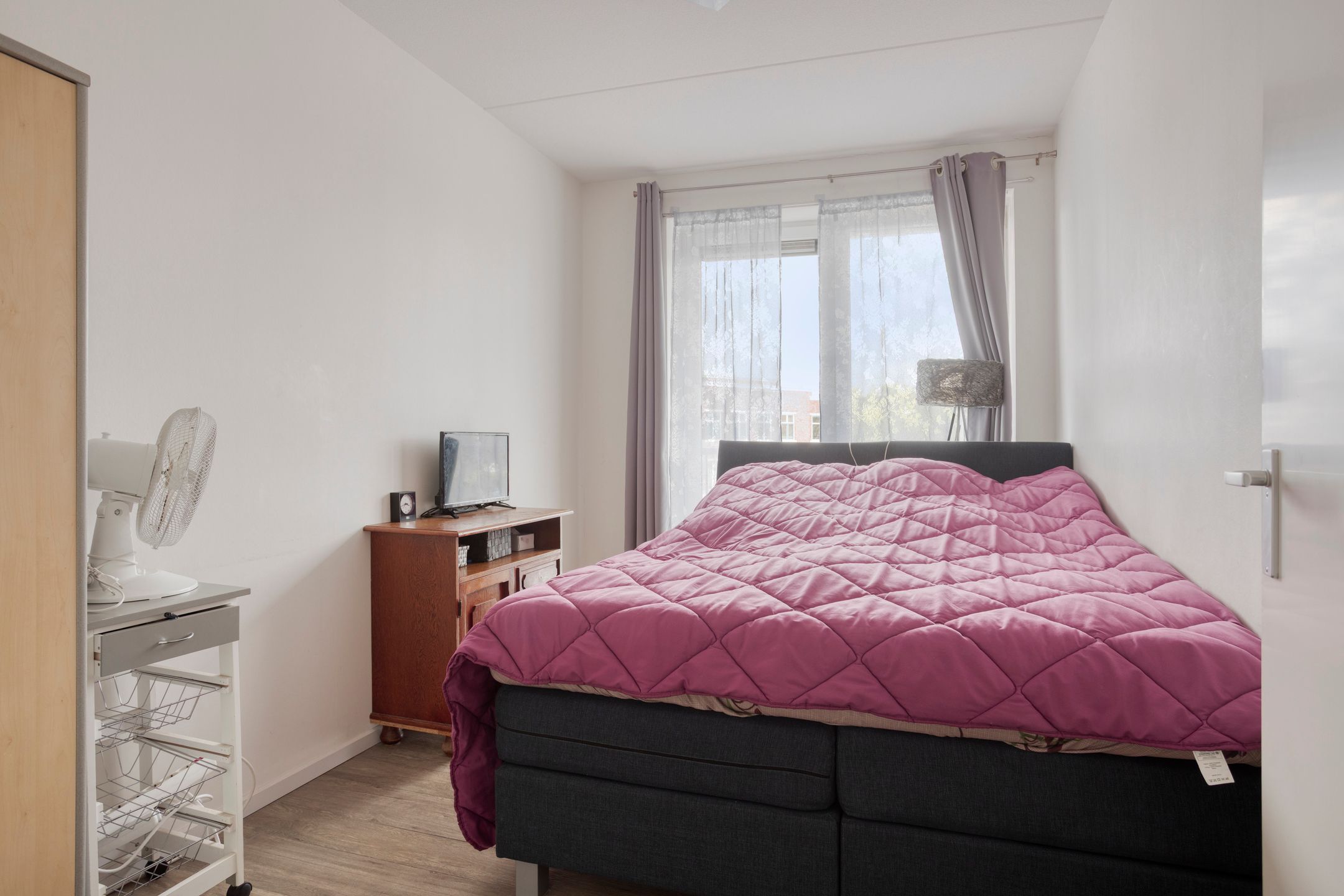 Foto 12 van Zwitserlandstraat 20