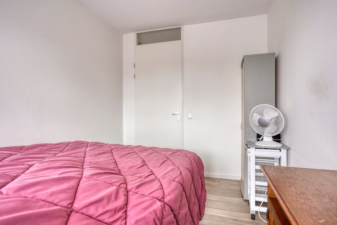 Foto 13 van Zwitserlandstraat 20