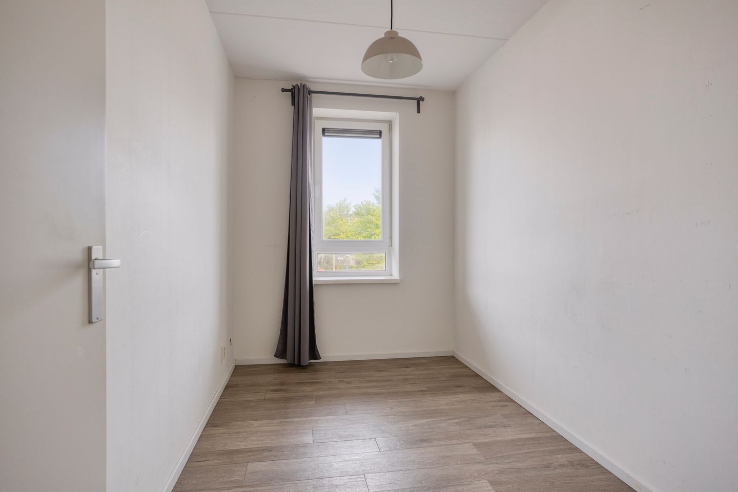 Foto 14 van Zwitserlandstraat 20