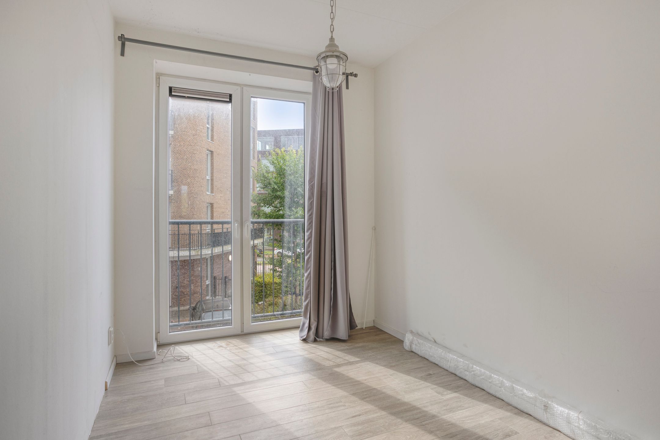 Foto 15 van Zwitserlandstraat 20