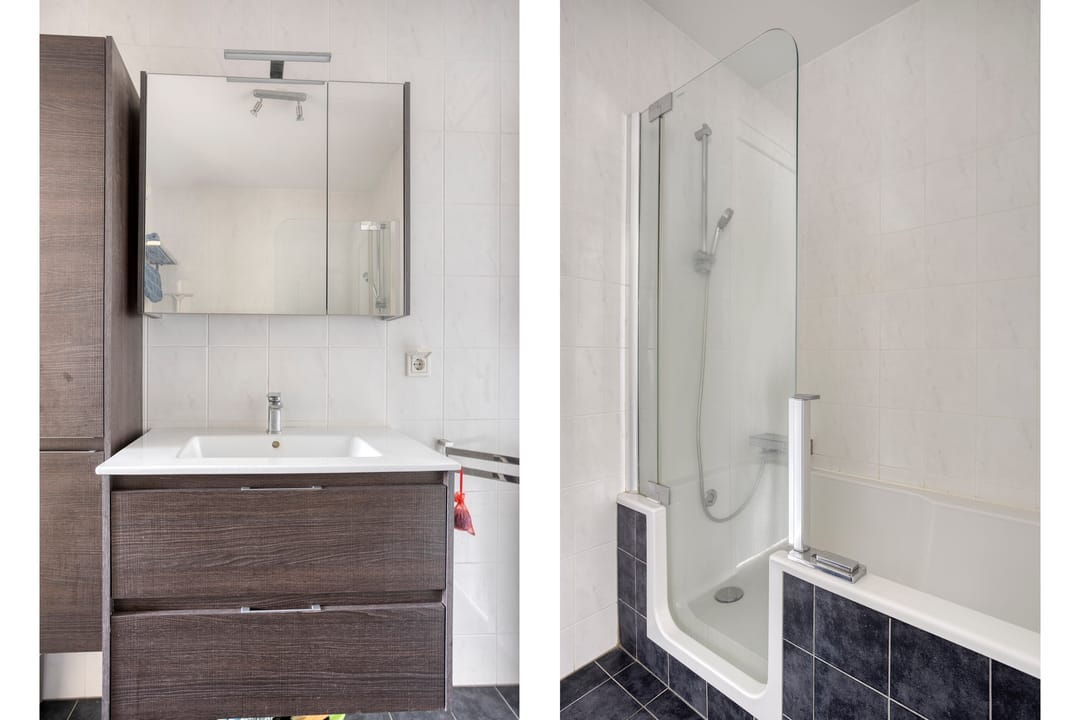 Foto 16 van Zwitserlandstraat 20