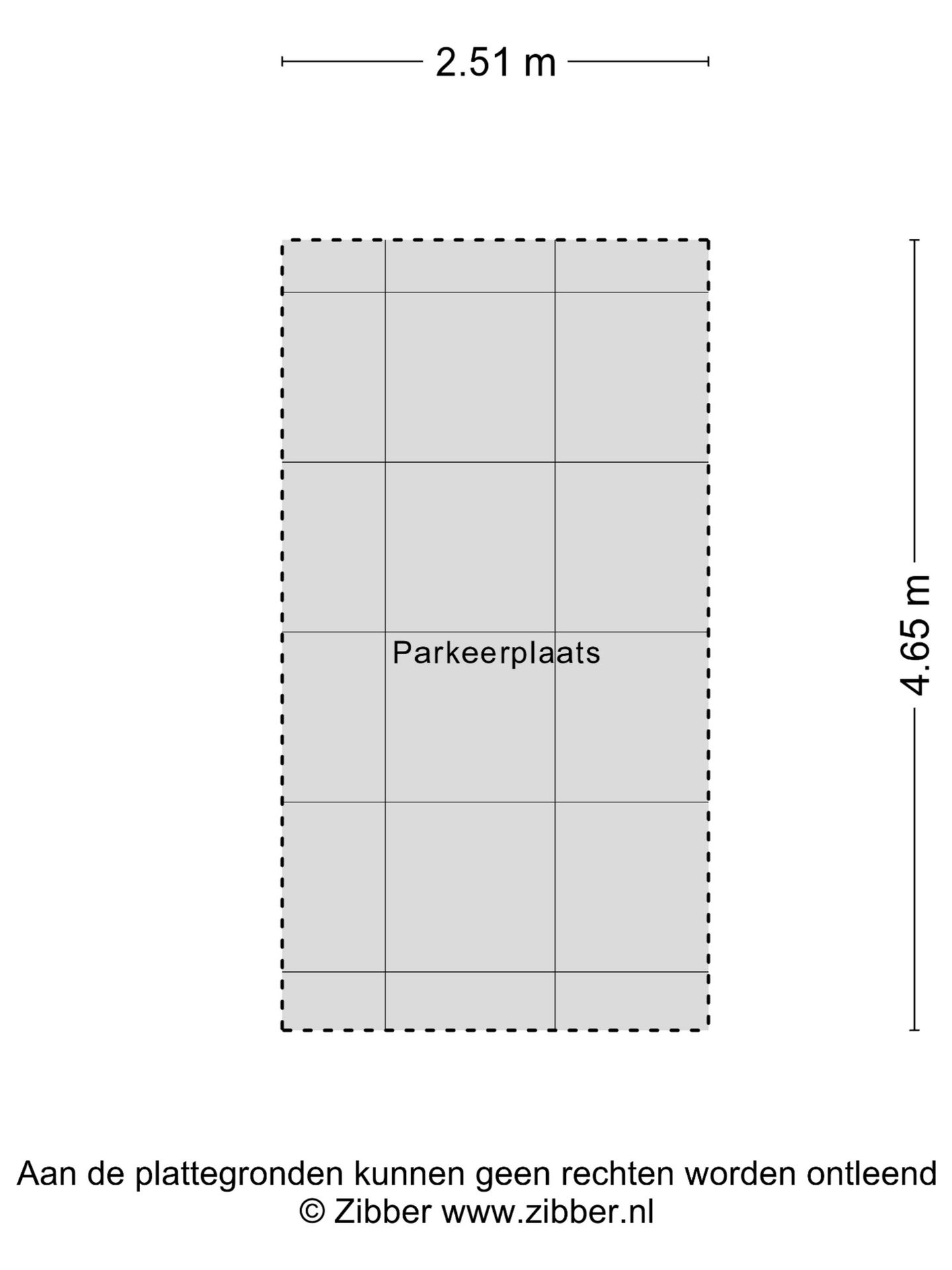 Foto 25 van Zwitserlandstraat 20