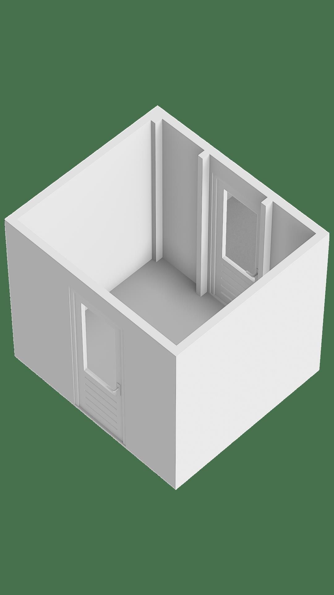 Foto 28 van Zwitserlandstraat 20