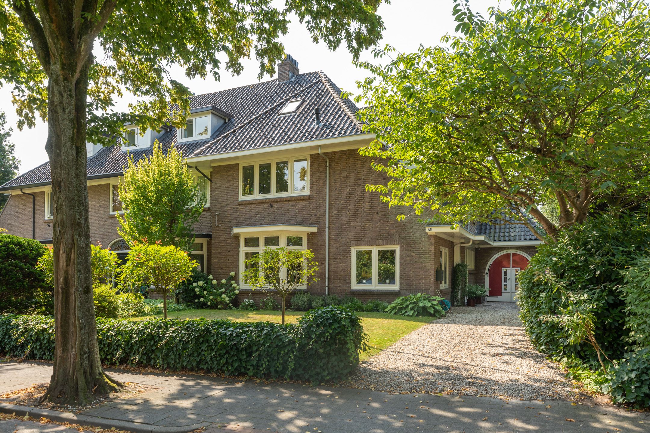 Pieter de Hooghlaan, 28, Hilversum, 1213BV, Noord-Holland, Nederland 28