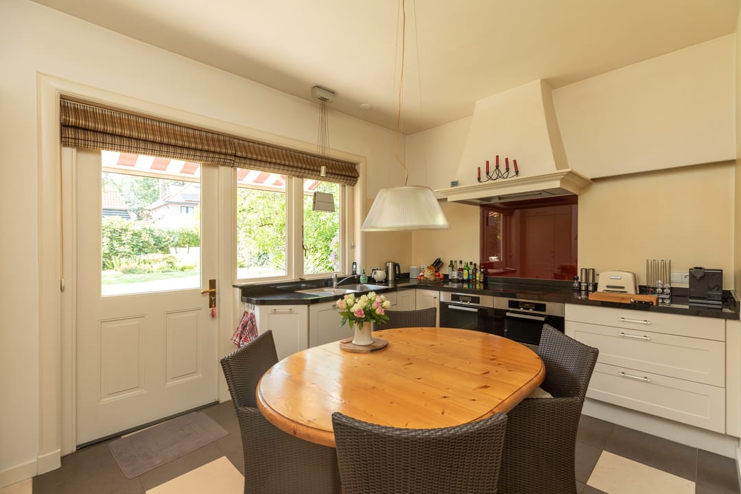 Foto 11 van Pieter de Hooghlaan 28