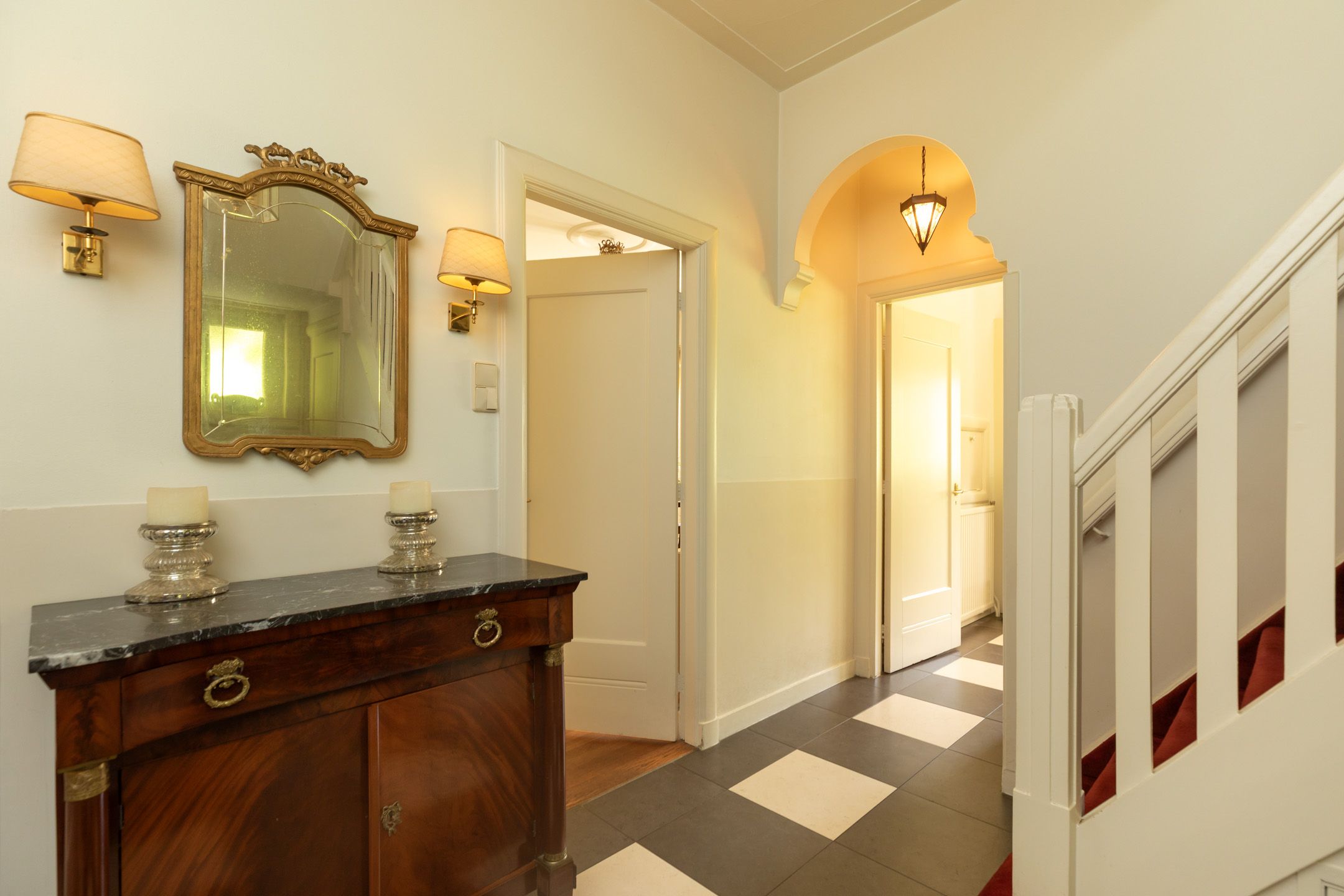 Foto 12 van Pieter de Hooghlaan 28