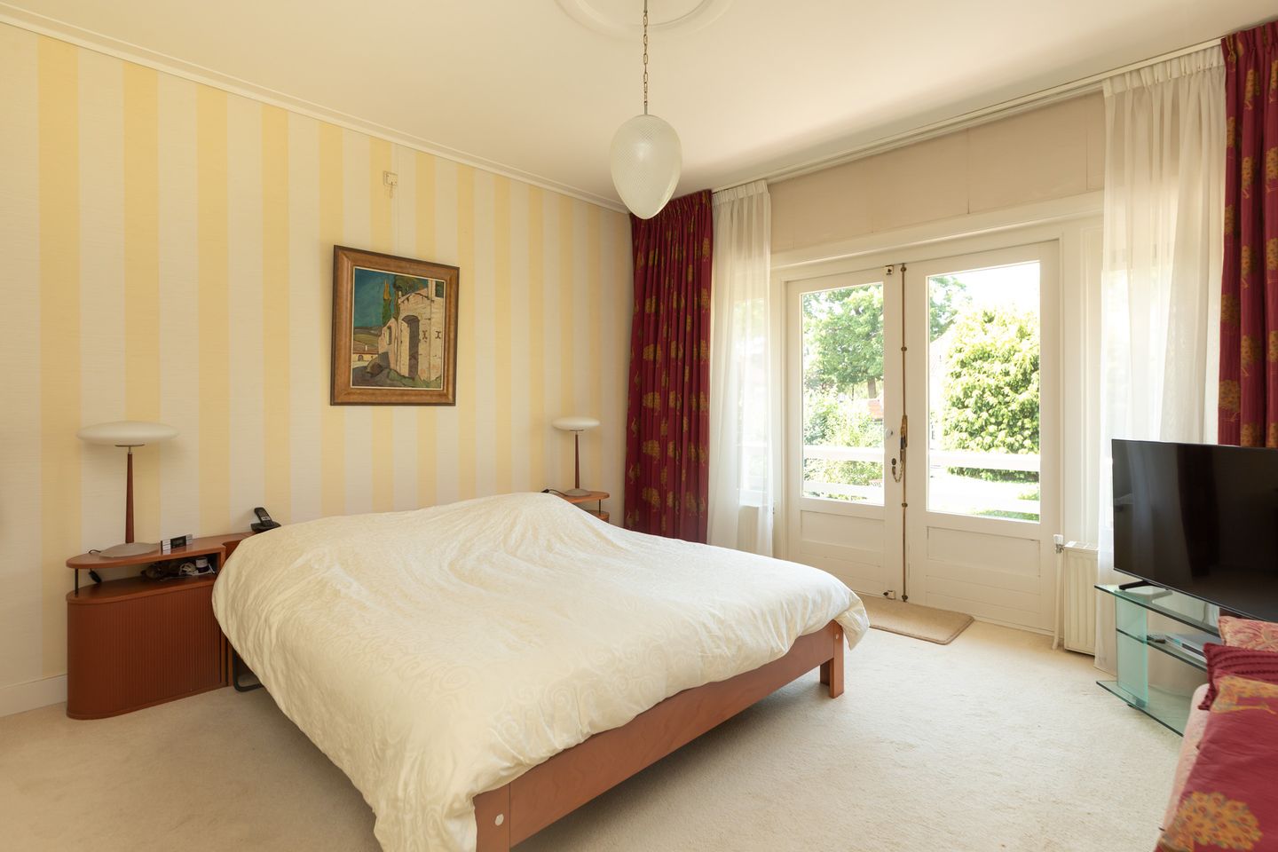 Foto 14 van Pieter de Hooghlaan 28