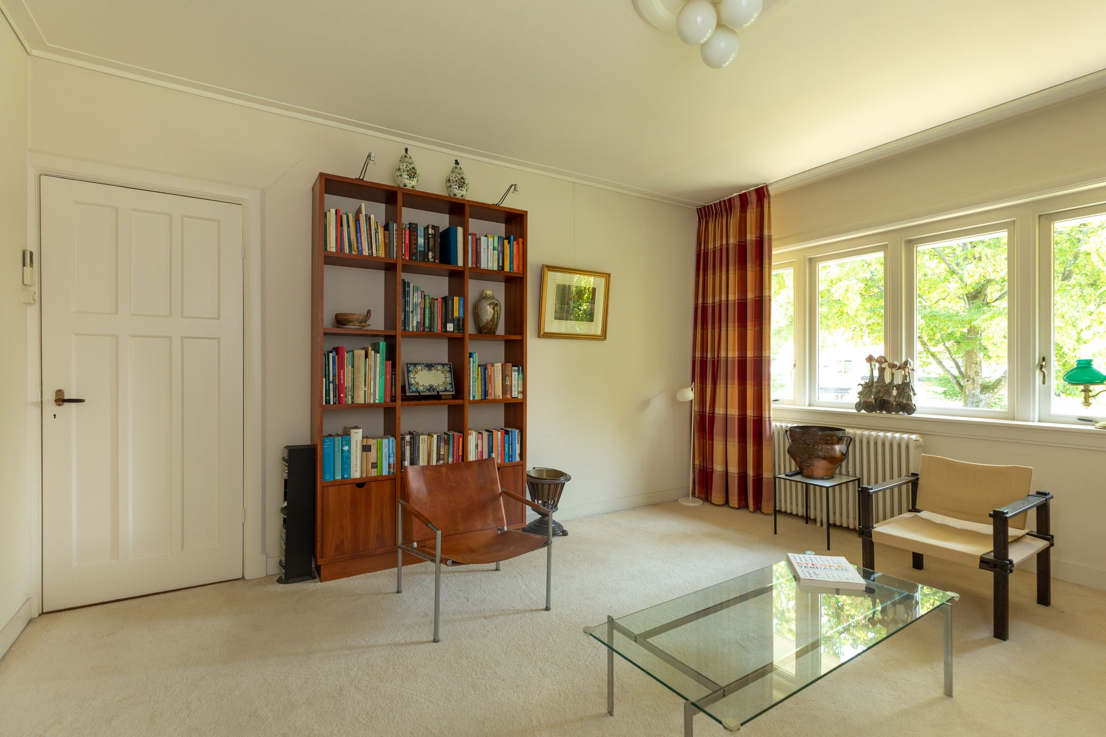 Foto 15 van Pieter de Hooghlaan 28