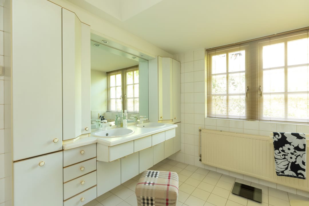 Foto 16 van Pieter de Hooghlaan 28