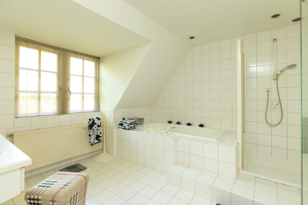 Foto 17 van Pieter de Hooghlaan 28