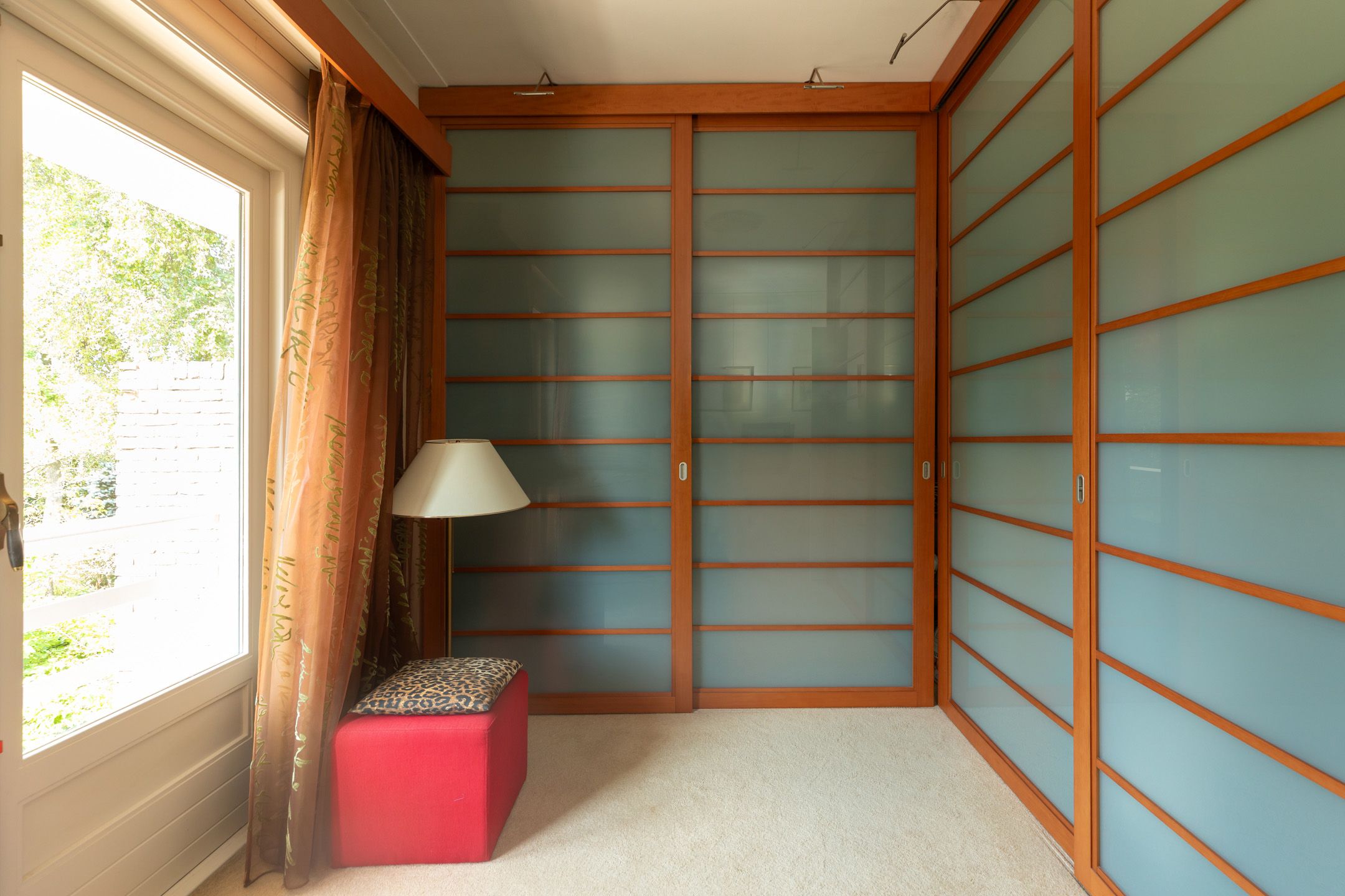 Foto 18 van Pieter de Hooghlaan 28