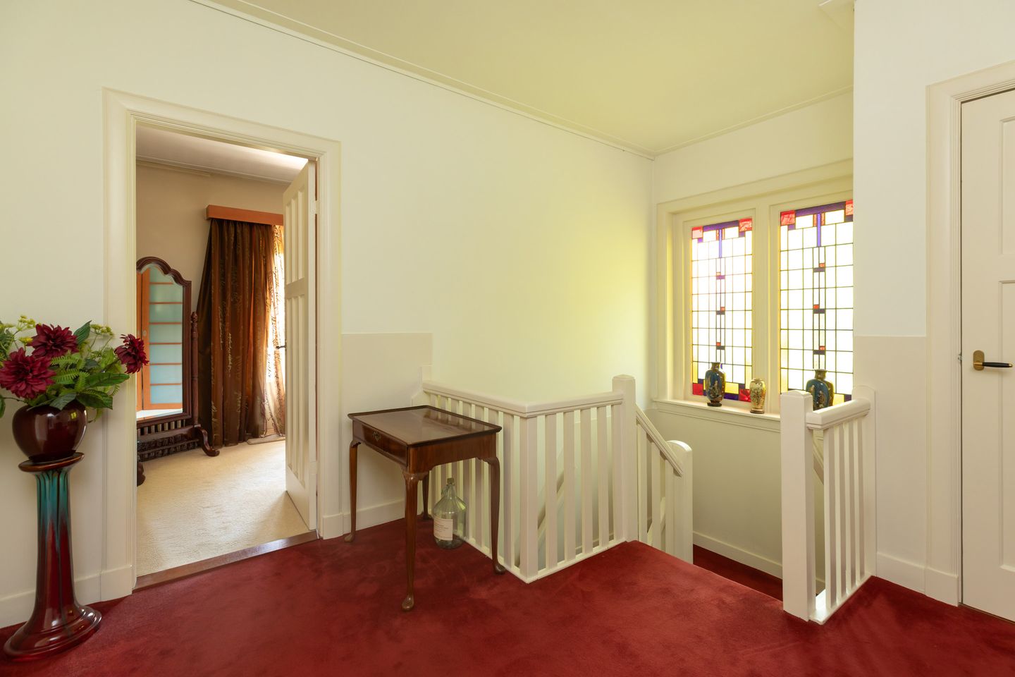 Foto 19 van Pieter de Hooghlaan 28