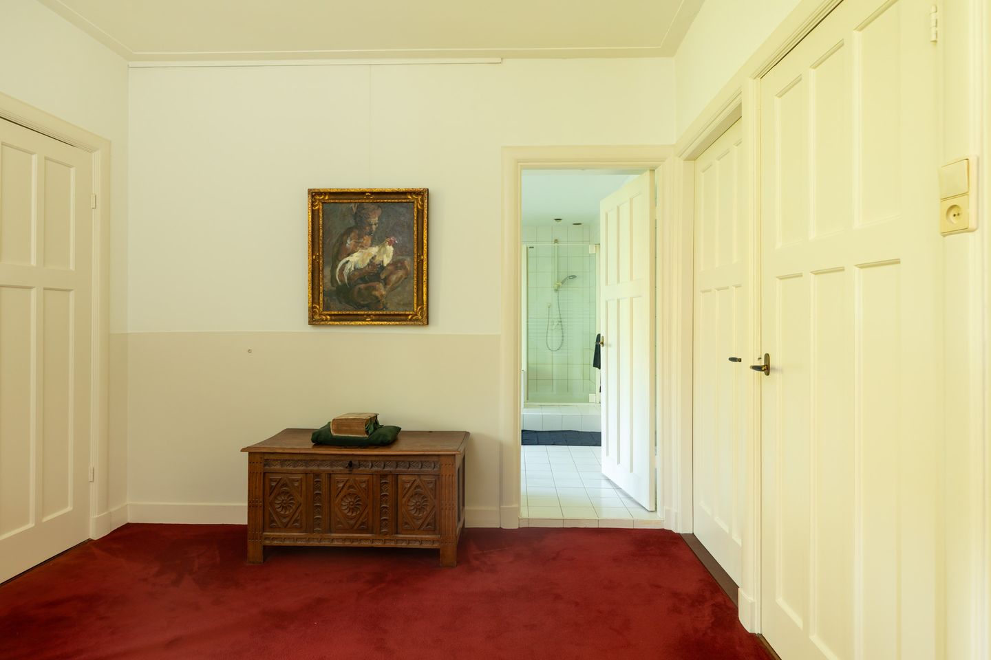 Foto 20 van Pieter de Hooghlaan 28