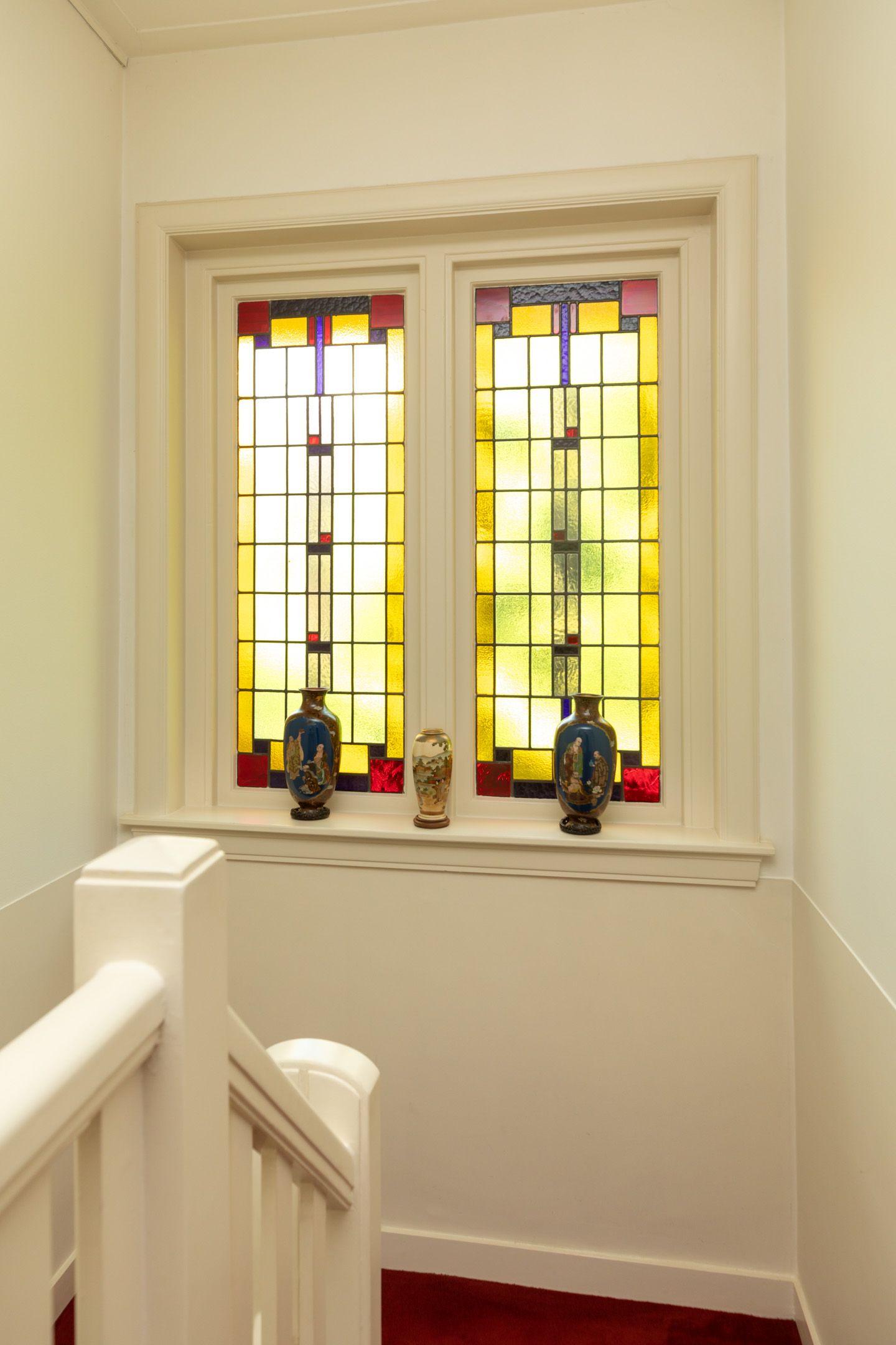 Foto 21 van Pieter de Hooghlaan 28