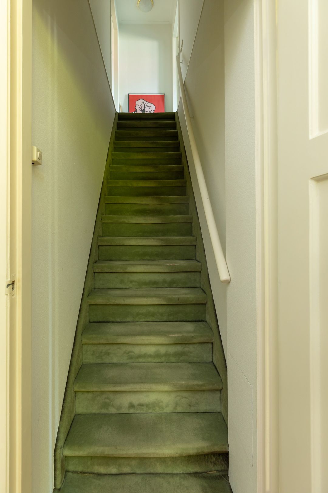 Foto 22 van Pieter de Hooghlaan 28