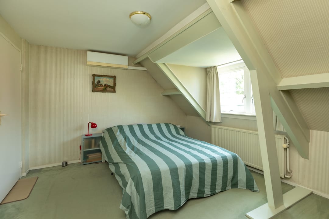 Foto 23 van Pieter de Hooghlaan 28