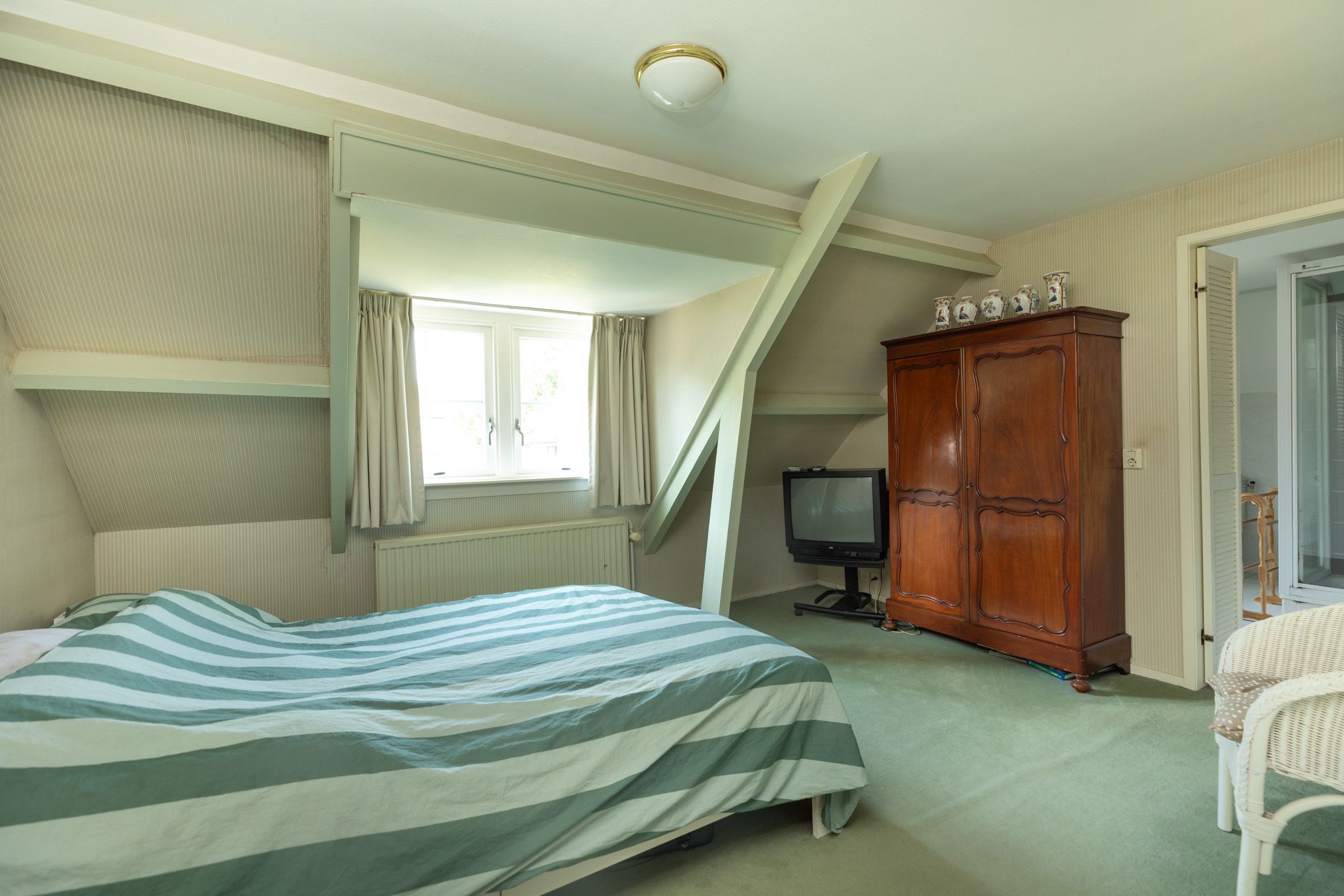 Foto 24 van Pieter de Hooghlaan 28