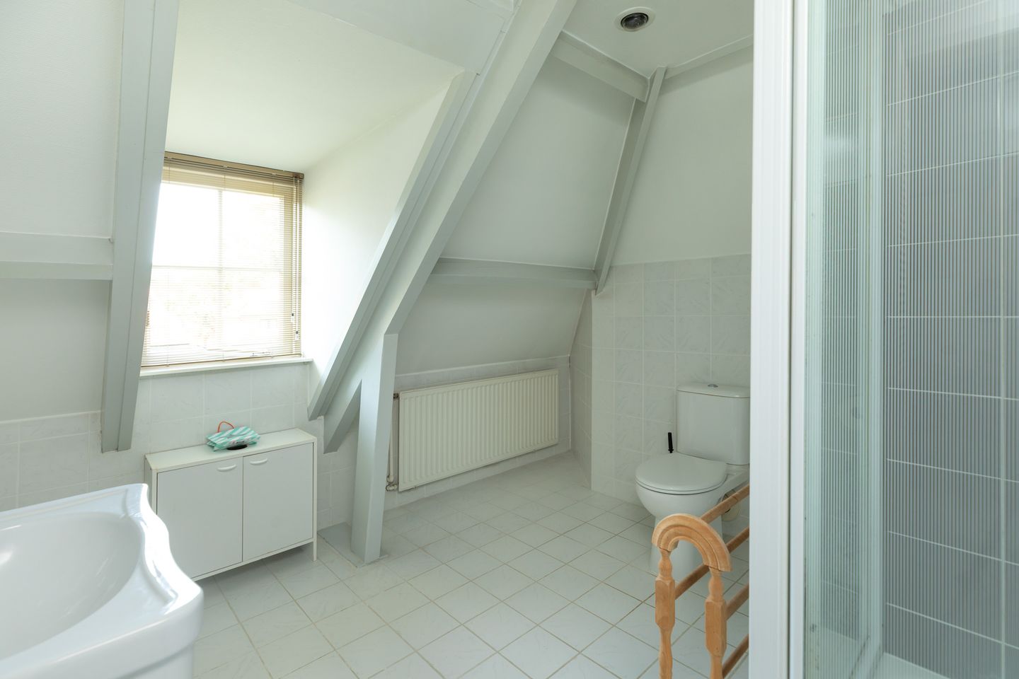 Foto 25 van Pieter de Hooghlaan 28