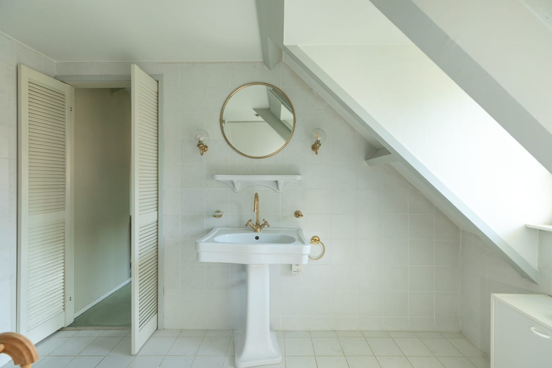 Foto 26 van Pieter de Hooghlaan 28