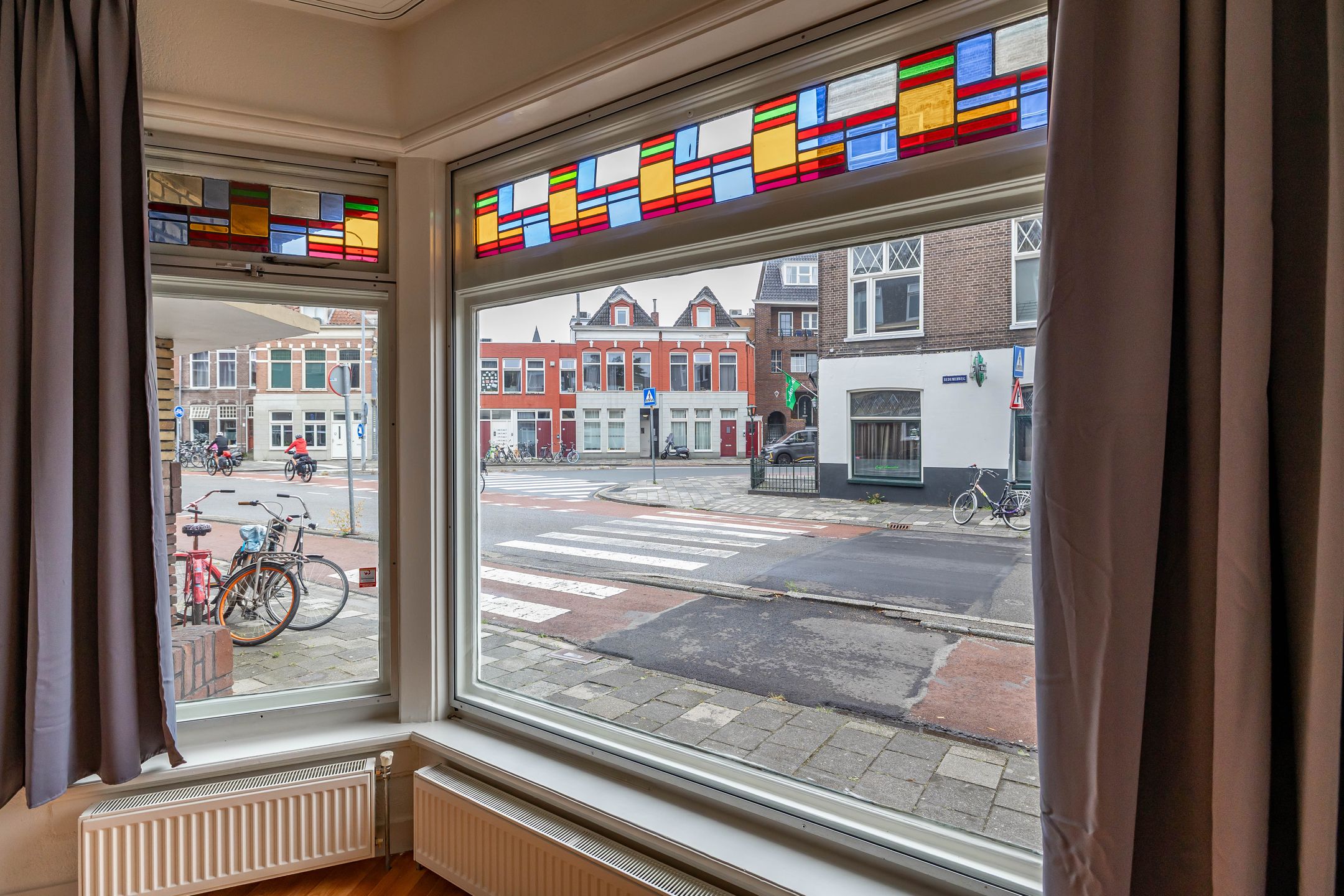 Foto 3 van Nieuwe Ebbingestraat 177