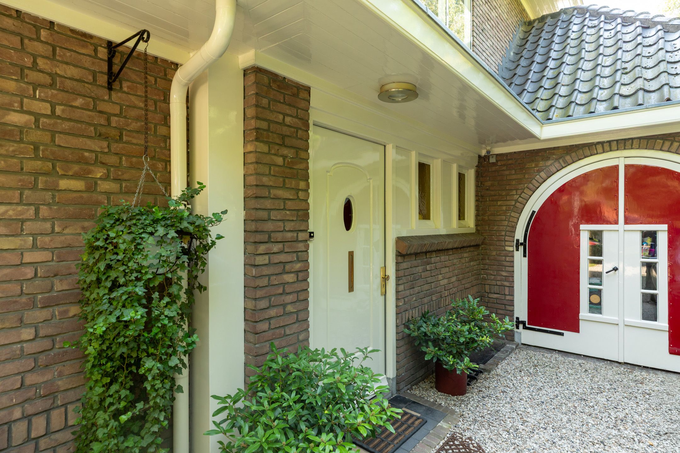 Foto 33 van Pieter de Hooghlaan 28