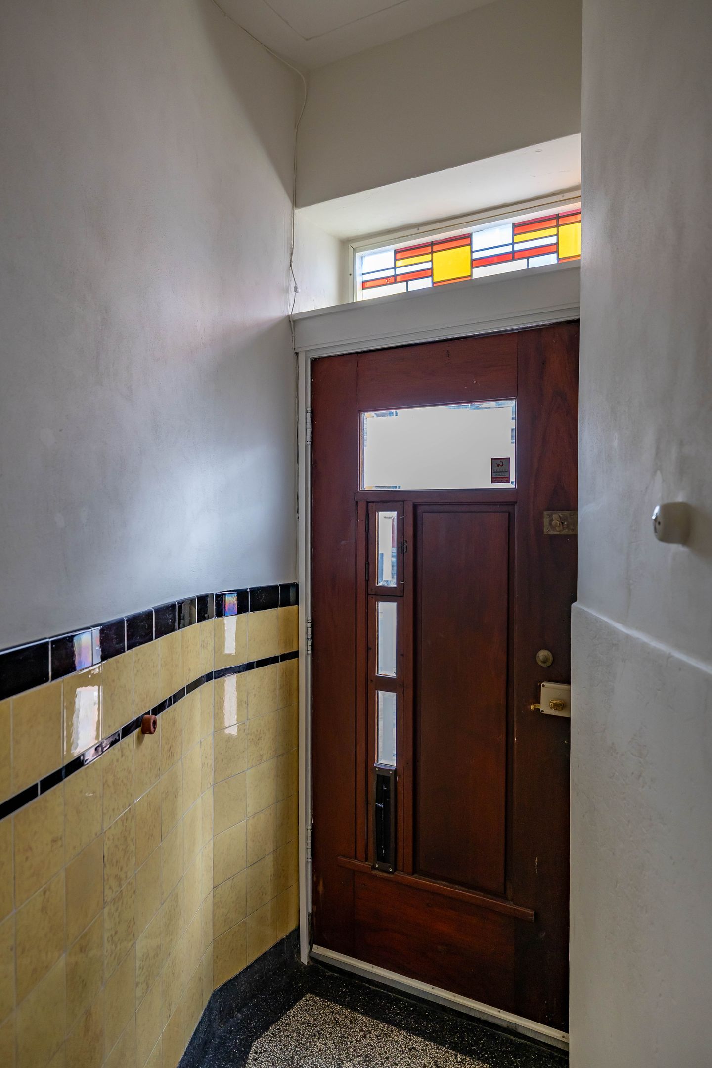 Foto 5 van Nieuwe Ebbingestraat 177