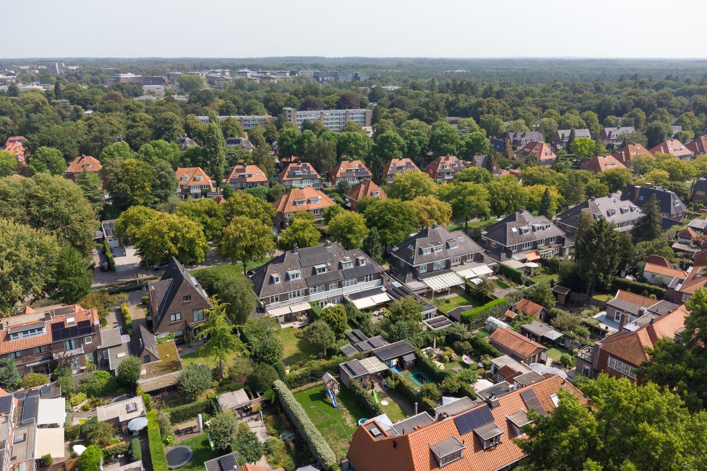 Foto 34 van Pieter de Hooghlaan 28