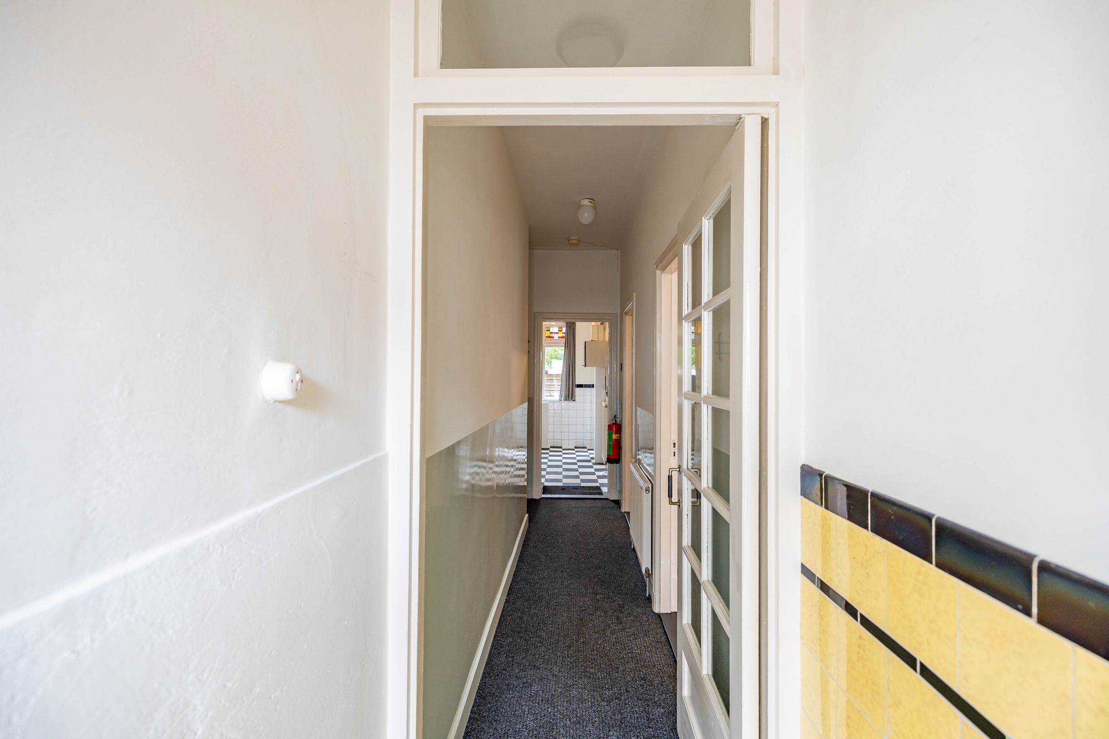 Foto 6 van Nieuwe Ebbingestraat 177